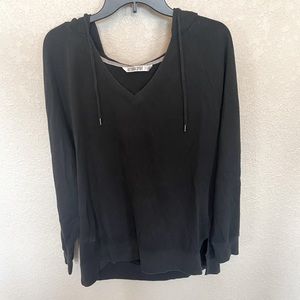Victoria’s Secret Hoodie